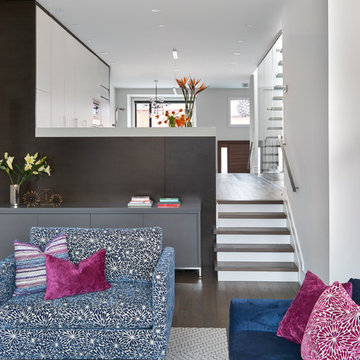 Old Orchard Residence