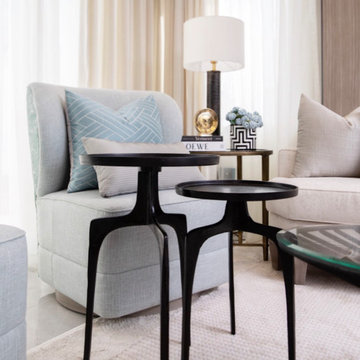 Exclusive Furniture