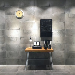 Varese - Products