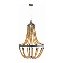 Dining - Lighting