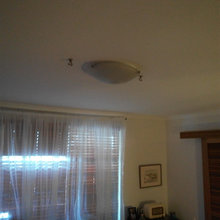 vicki_gabell's ideas