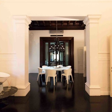 Residenza Privata A.P. - Empoli