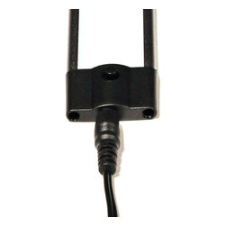 Modular LED Under Cabinet Lighting - Under Cabinet lighting