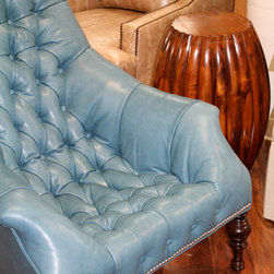 Furniture - Armchairs And Accent Chairs