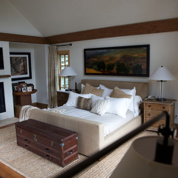 Saint Sauveur Residence