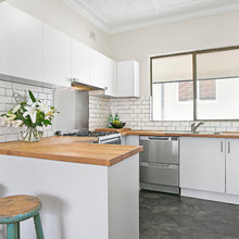 510 Kitchen