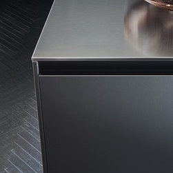 twelve kitchen - Kitchen Cabinetry