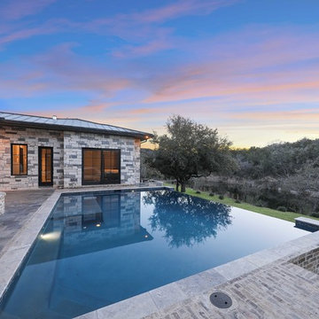Home Tex Homes