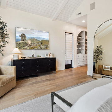 Heritage Crest - Lot 3