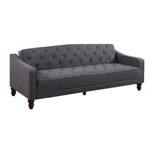 Rec Room Futon