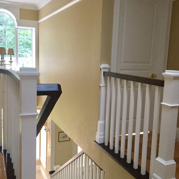 329 Glen Arbour way