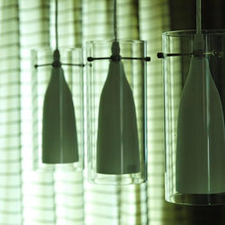 Made to Measure Curtains and Blinds - Curtains
