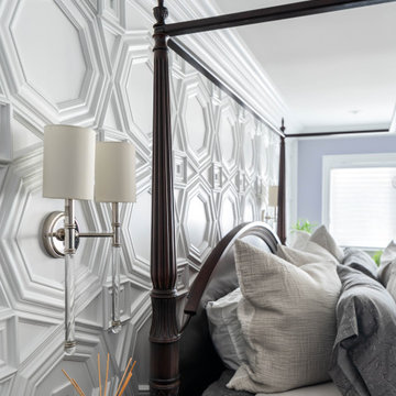 White Reno