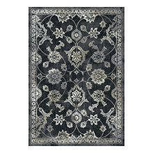 Entryway Rugs