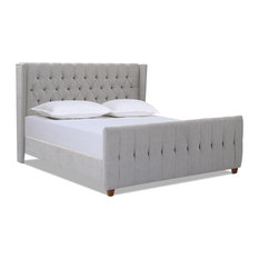 Two Sided Beds Headboards, Two Sided Headboard