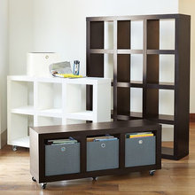 Storage Ideas