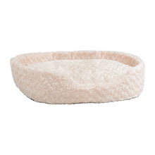Dog Bed