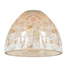 kitchen sink light
