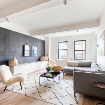 When a Family Transforms with Design-Forward Plans (SWEETEN project)