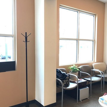 Lourdes Center for Pain & Wellness