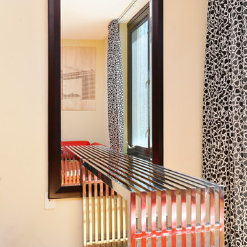 San Francisco Studio Remodel