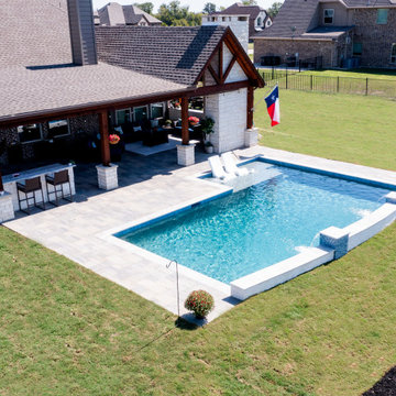 Meadow Grove