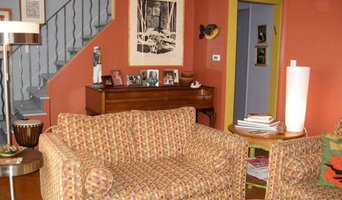 Best Interior Designers and Decorators in Milwaukee, WI | Houzz