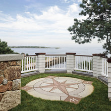 Exterior Ideas