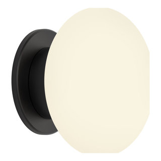 Zeppo Portable - Transitional - Bathroom Vanity Lighting - by Astro ...