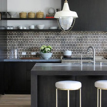 Kitchen Renovation