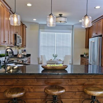 Geneva Home Staging