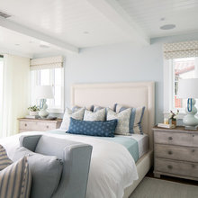 Master Bedroom Norco