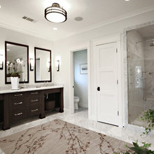 nola bath