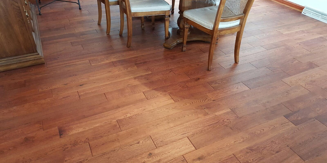 Giant Floor And Wall Wilkes Barre Pa Floor Roma