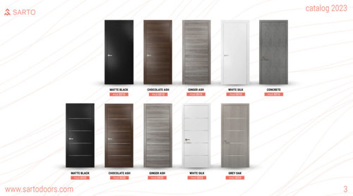 European Style Interior Door Options Made In U S   0da2d27f03a47de6 4523 W500 H278 B0 P0   