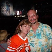 Michael Goodale's photo