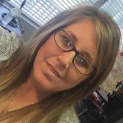 Tara Hundley Willkie's photo