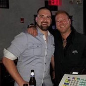 James Johnson's photo
