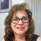 Foto von Mary Mason