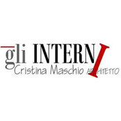 Foto di Arch. Cristina Maschio studio Reinventacasa