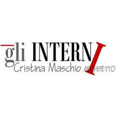 gli Interni _ Cristina Maschio architetto