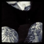 J Cuadra's photo