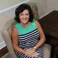 Project Style Georgia LLC's profile photo