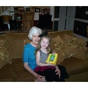 Joan Dunlap's photo