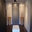 Studio AntePost