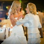 Kristy Lyn's photo