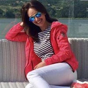 Foto von Ew Ru
