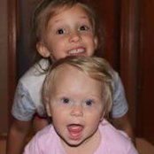 Melissa Volk's photo