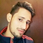 Foto von Loveable Shubham