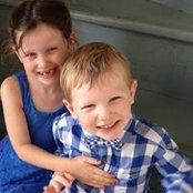 Mark Livingston's photo